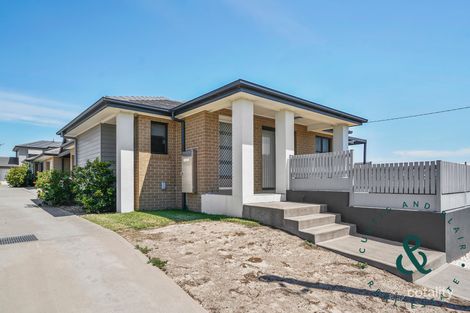 6/1077 Nelson Bay Rd, Fern Bay, NSW 2295