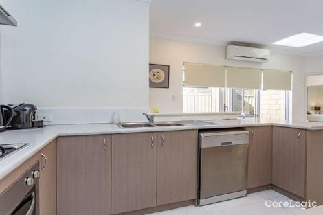 Property photo of 34 Oman Pass Canning Vale WA 6155