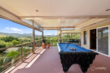 Property photo of 8 Eckford Close Boambee East NSW 2452