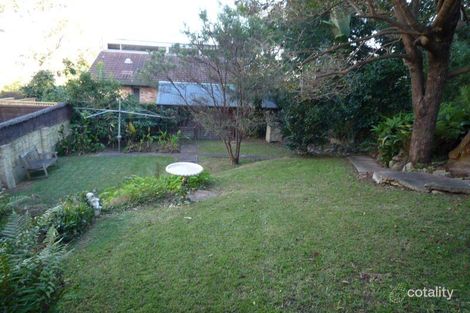 Property photo of 41 Cutler Road Clontarf NSW 2093