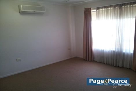 Property photo of 16 Doncaster Way Mount Louisa QLD 4814
