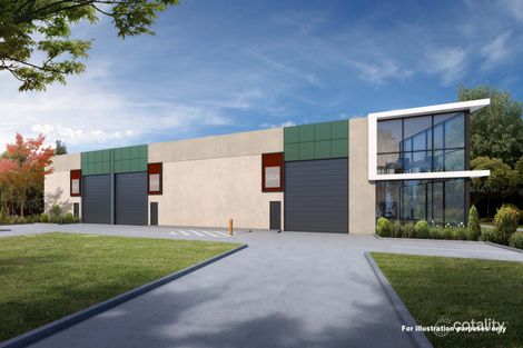 1 Old Midland Hwy, Mount Rowan, VIC 3352