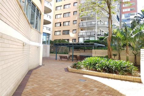 230/116-132 Maroubra Rd, Maroubra, NSW 2035