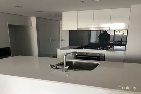 Property photo of 215/977 Ann Street Fortitude Valley QLD 4006