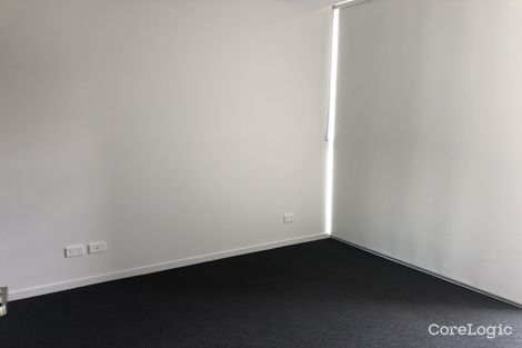 Property photo of 215/977 Ann Street Fortitude Valley QLD 4006