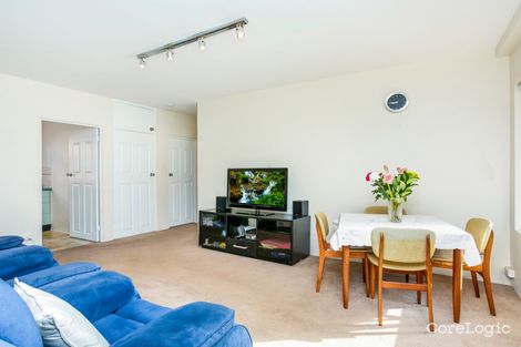 Property photo of 2/4 Darley Street East Mona Vale NSW 2103