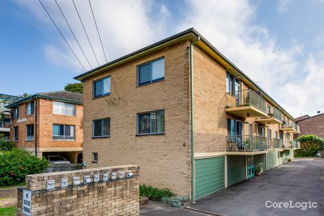 Property photo of 2/4 Darley Street East Mona Vale NSW 2103