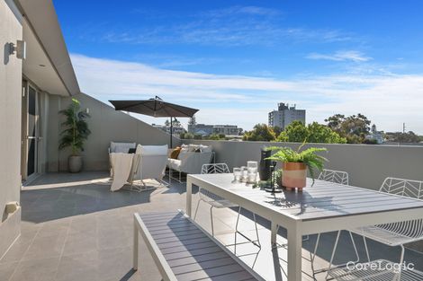 Property photo of 314/40 St Quentin Avenue Claremont WA 6010