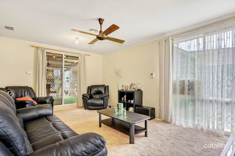 Property photo of 4 Gannet Street Werribee VIC 3030