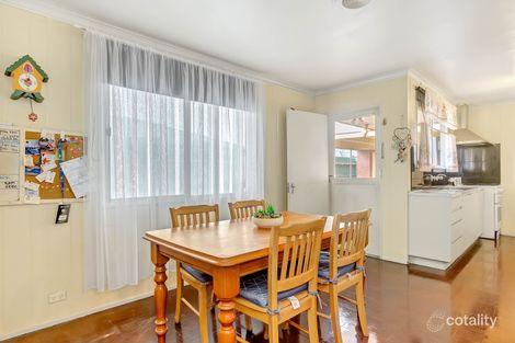 Property photo of 4 Gannet Street Werribee VIC 3030