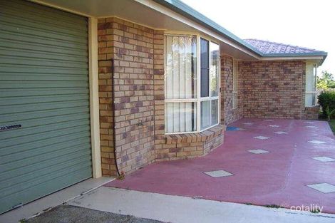 Property photo of 30 Stover Street Gracemere QLD 4702