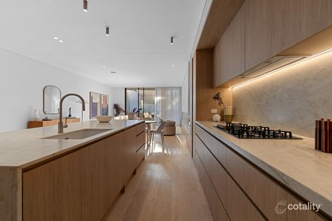 Property photo of 71 Princes Street Ryde NSW 2112