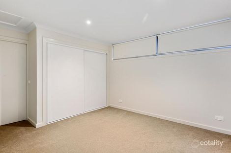 Property photo of 1/8 Beresford Road Lilydale VIC 3140