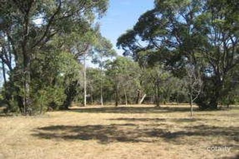 Property photo of 35 Osborne Avenue Bittern VIC 3918