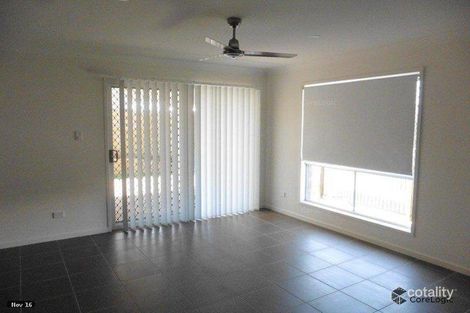 Property photo of 55 Stoneleigh Reserve Boulevard Logan Reserve QLD 4133