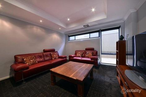 Property photo of 13 Lillico Avenue Burns Beach WA 6028