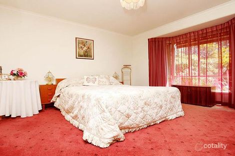 Property photo of 53 Saint Andrews Terrace Willunga SA 5172