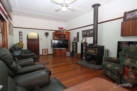 Property photo of 244 Colburn Avenue Victoria Point QLD 4165