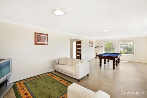 Property photo of 77 Whittaker Street Flinders NSW 2529