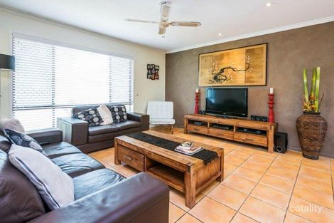 Property photo of 43 Yangoora Crescent Ashmore QLD 4214