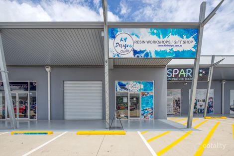 29/302-304 South Pine Rd, Brendale, QLD 4500