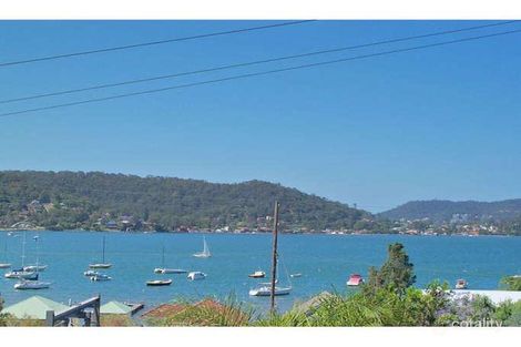 Property photo of 175 Glenrock Parade Koolewong NSW 2256