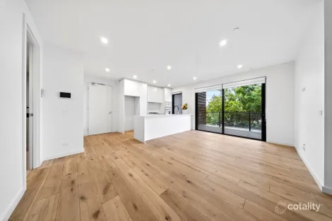 101/39 Nicholson St, Bentleigh, VIC 3204