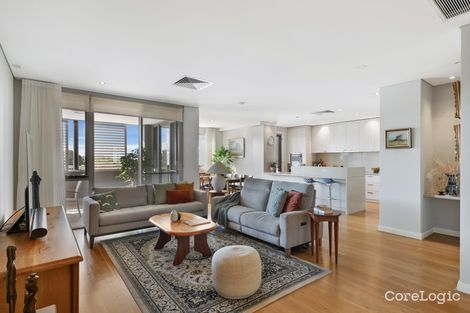 Property photo of 314/40 St Quentin Avenue Claremont WA 6010