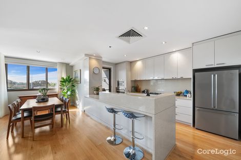 Property photo of 314/40 St Quentin Avenue Claremont WA 6010