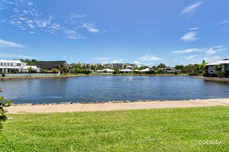Lot 2/22-24 Trinity Beach Rd, Trinity Beach, QLD 4879