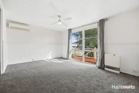 Property photo of 18 Loddon Street Corio VIC 3214