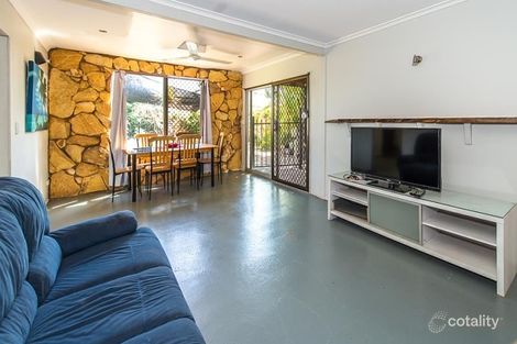 Property photo of 16 Fletcher Circuit Driver NT 0830