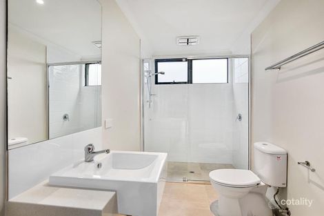 Property photo of 1/8 Beresford Road Lilydale VIC 3140