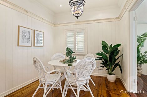 Property photo of 37 Kellett Street Auchenflower QLD 4066