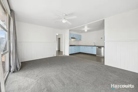 Property photo of 18 Loddon Street Corio VIC 3214