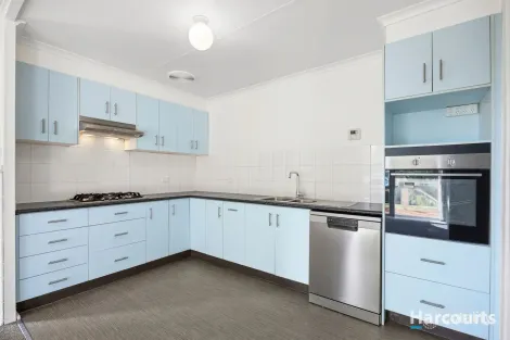 Property photo of 18 Loddon Street Corio VIC 3214