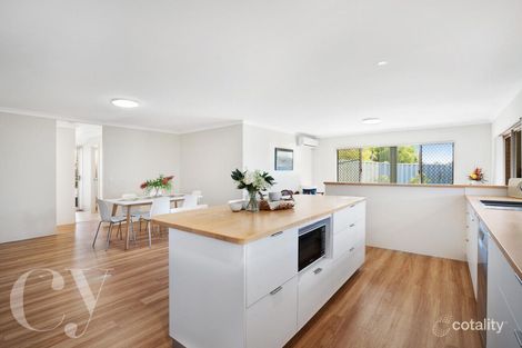 Property photo of 12 Boon Street Willagee WA 6156