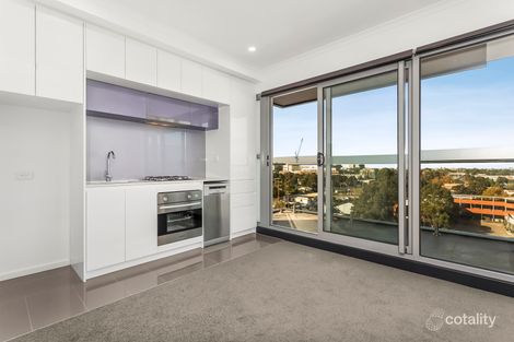 607/5 Blanch St, Preston, VIC 3072