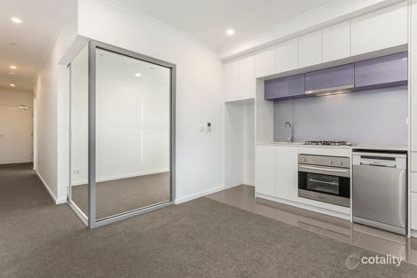 Property photo of 607/5 Blanch Street Preston VIC 3072