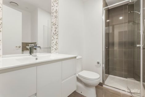 Property photo of 607/5 Blanch Street Preston VIC 3072