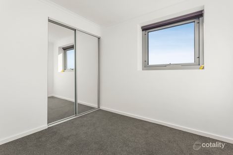 Property photo of 607/5 Blanch Street Preston VIC 3072