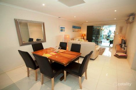 Property photo of 2/26 Maroochy Waters Drive Maroochydore QLD 4558