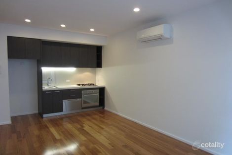 209/2 Plenty Rd, Preston, VIC 3072