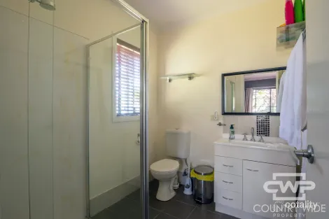 Property photo of 9 Camp Street Glencoe NSW 2365