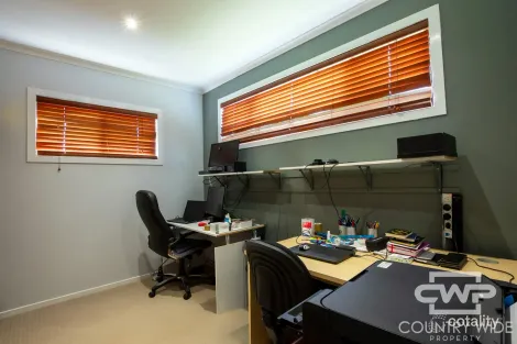 Property photo of 9 Camp Street Glencoe NSW 2365