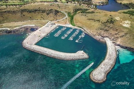 36/1 Paradise Dr, Wirrina Cove, SA 5204