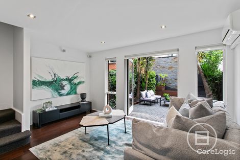 Property photo of 91 Bank Street South Melbourne VIC 3205