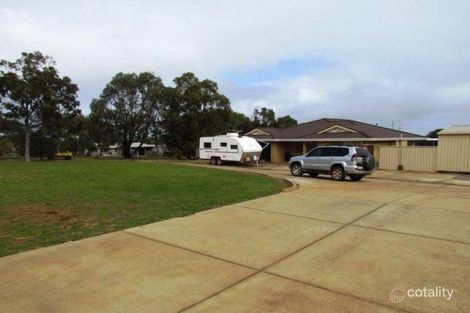 42 Longva Rd, Moresby, WA 6530