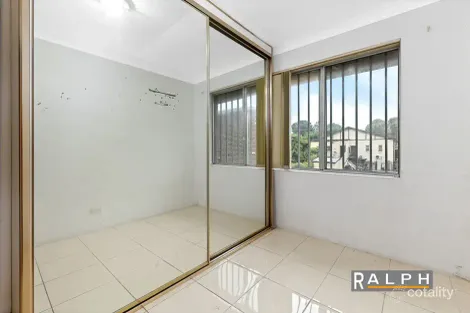 Property photo of 5/2 Boorea Avenue Lakemba NSW 2195