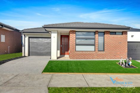 10 Stilt St, Kalkallo, VIC 3064